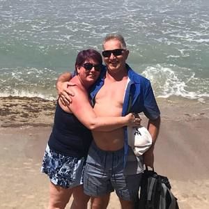 Meet your Posher, Annie